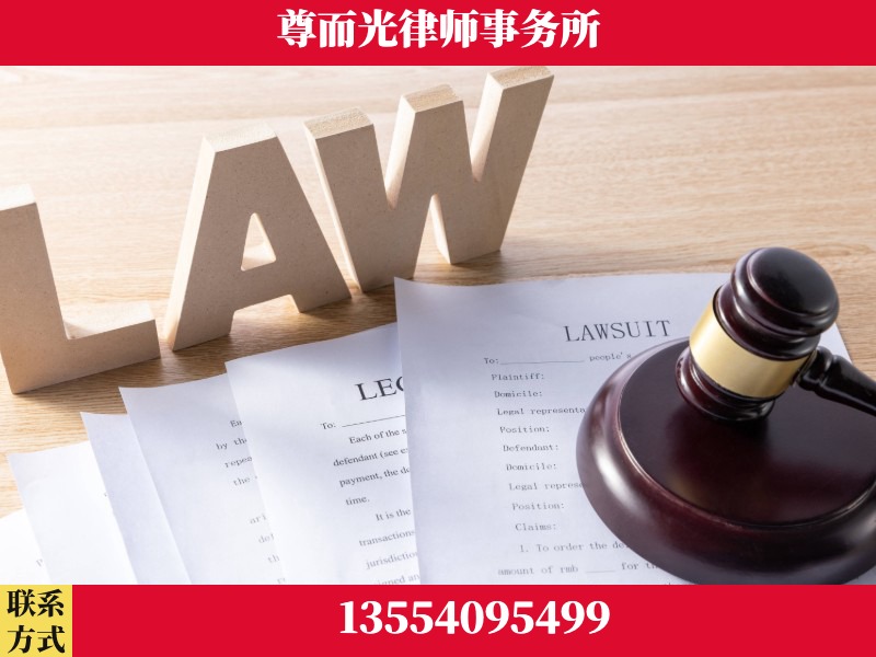 枣阳-"法律 + 新媒体" 融合创新